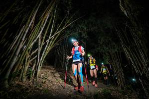 BIB: 
                            <button type="button" onclick="openModal(19394894)" class="btn btn-primary btn-sm float-right btn-popup" data-toggle="modal" data-target=".modal-high-quality">
                        <i class="fas fa-shopping-cart"></i> Add to Cart
                    </button>
                                            <button type="button" onclick="isThisMe(19394894, true)" class="btn btn-success btn-sm float-right btn-popup btn-isme hidden" data-toggle="tooltip" data-placement="bottom" title="นี่คือรูปของคุณใช่ไหม คลิกที่นี่เพื่อเอาเข้าอัลบั้ม">
                        <i class="fas fa-plus"></i> Add to album
                    </button>
                    <button type="button" onclick="isThisMe(19394894, false)" class="btn btn-warning btn-sm float-right btn-popup btn-isnotme hidden">
                        <i class="fas fa-ban"></i> Remove from album
                    </button>